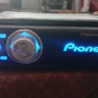 پایونر 6850شش خروجی دمو دار