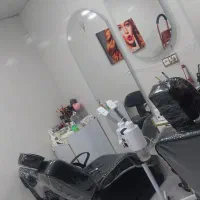 فروش فوری تمامی وسایل|آرایشگاه و سالنهای زیبایی|شوشتر, |دیوار