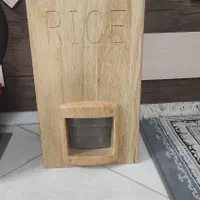 جابرنجی