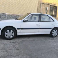 پارسxu7p مدل403