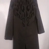 مانتو