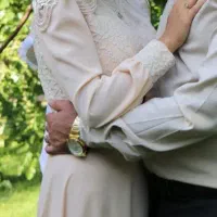 لباس مجلسی|لباس|مشهد, شهید قربانی|دیوار