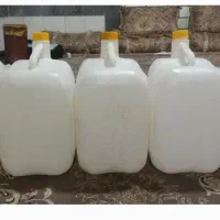 بشکه محکم و بادوام|ظروف نگهدارنده، پلاستیکی، یکبارمصرف|دهدشت, |دیوار