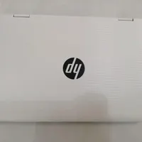 لپ تاپ hp