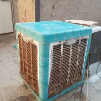 کولر آبی 4000