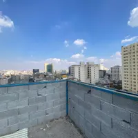 فروش هتل ۵ ستاره تاپ مدارک مرتب سند اماده انتقال