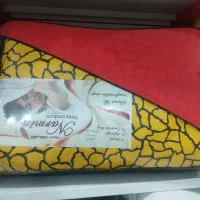 تشک پشم شیشه،مسافرتی،پنبه ای