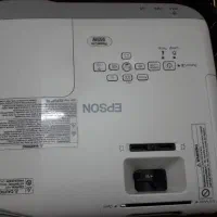 ویدیو پروژکتور آبشون 955W|تلویزیون و پروژکتور|ری, شهادت|دیوار