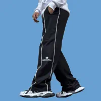 شلوار کتان بنگال|لباس|شاهرود, |دیوار