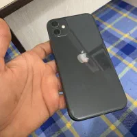 ایفون ۱۱ نرمال
