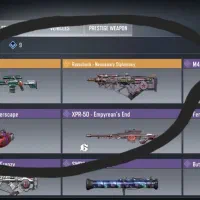 اکانت کالاف دیوتی موبایل دی ال هالیدی