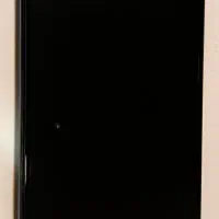 فروش Poco m5s|موبایل|همدان, |دیوار