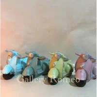 گالری رومئو سرگرمی|کلکسیون و سرگرمی|تهران, زعفرانیه|دیوار