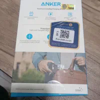 الکترونیکی|لوازم جانبی موبایل و تبلت|تهران, حصار بوعلی|دیوار