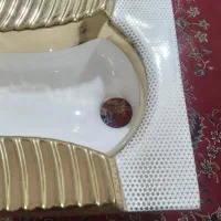 سنگ‌ توالت|حراج|بروجرد, |دیوار