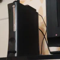 ایکس باکس ۳۶۰