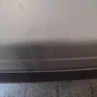 فروش ۴۰۵|خودرو سواری و وانت|تهران, شهران شمالی|دیوار