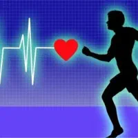 ارائه برنامه رژیم غذایی و ورزشی