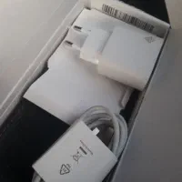 گوشی redmi a3 اکبند|موبایل|گلپایگان, |دیوار