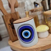 چاپ uvdtf (یووی دی تی آف) برجسته|خدمات رایانه‌ای و موبایل|مشهد, راهنمایی|دیوار