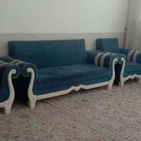 مبل