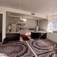 خانه (سوئیت)اجاره ایی در اورامان*ژیوار*|اجارهٔ کوتاهمدت آپارتمان و سوئیت|اورامان, |دیوار