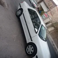 پارس 1402برج12سیمی