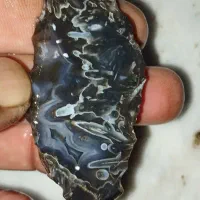 اسلایس عقیق رتایل|جواهرات|بیرجند, |دیوار