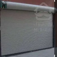 اجاره-مغازه-20-متری-مرکز-شهر