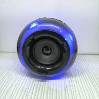 اسپیکر طرح هارمن کاردن|پخشکننده همراه|رامسر, |دیوار