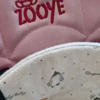 صندلی غذای کودک برند زویی|اسباب و اثاث بچه|قدس, شهرقدس|دیوار