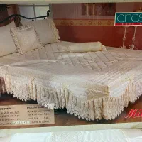 روتختی عروس ترک