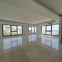 فروش آپارتمان، ۱۳۵ متر، متل قو (سلمان شهر) قشقایی