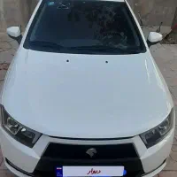 دناپلاس اتومات توربو