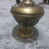 شکلات خوری