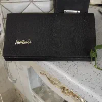 ۳عددکیف باهم۱۵۰