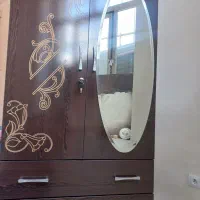 کمد لباس