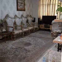اجاره اپارتمان، ۴۶ متر، تک خواب، گلشن دوست، قاری|اجارهٔ آپارتمان|تهران, سبلان (لشگر)|دیوار