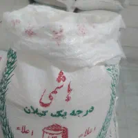 هاشمی اعلا و درجه یک تضمینی