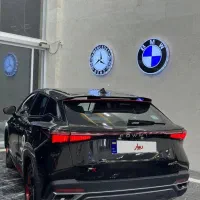 فونیکسfx،مدل۱۴۰۲ پرمیوم|خودرو سواری و وانت|بوشهر, |دیوار