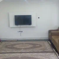 فروش ویلا لوکس در روستا|فروش خانه و ویلا|مشگین شهر, |دیوار