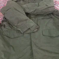 لباس سربازی|لباس|خرمآباد, |دیوار