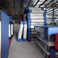 /حذف واسطه/پرداخت کمتر+تشک‌مدرن ر و یا ل