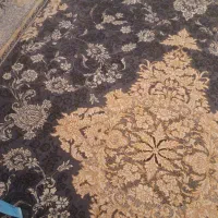 فرش دوازده متری