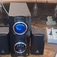 اسپیکر کامپیوتر بلوتوثی