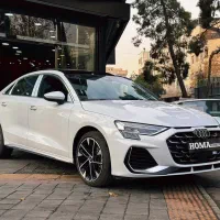 کارگر کارواش مبتدی و حرفه ای