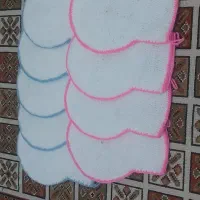 لیف حمام