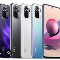 شیائومی Note10s|موبایل|مشهد, احمدآباد|دیوار