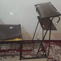 صندلی نماز|صندلی و نیمکت|قم, شاه سید علی|دیوار