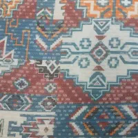 حراج پارچه از متری ۳۰۰ هزارتومان تا متری ۱۳۰۰تومان